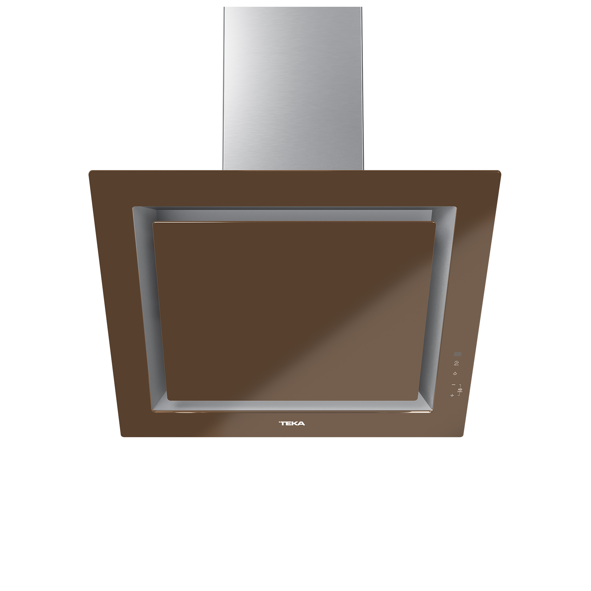 Кухонная вытяжка Teka Urban DLV 68660 TOS LONDON BRICK BROWN наклонная, DLV 68660 TOS LONDON BRICK BROWN
Кухонная вытяжка Teka Urban DLV 68660 TOS LONDON BRICK BROWN наклонная, DLV 68660 TOS LONDON BRICK BROWN