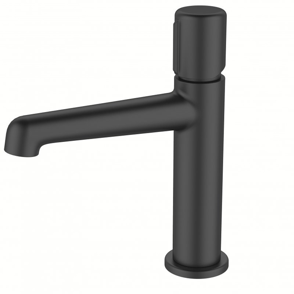 Смеситель для раковины BelBagno Uno UNO-LVM-NERO черный, Черный матовый, UNO-LVM-NERO
Смеситель для раковины BelBagno Uno UNO-LVM-NERO черный, Черный матовый, UNO-LVM-NERO