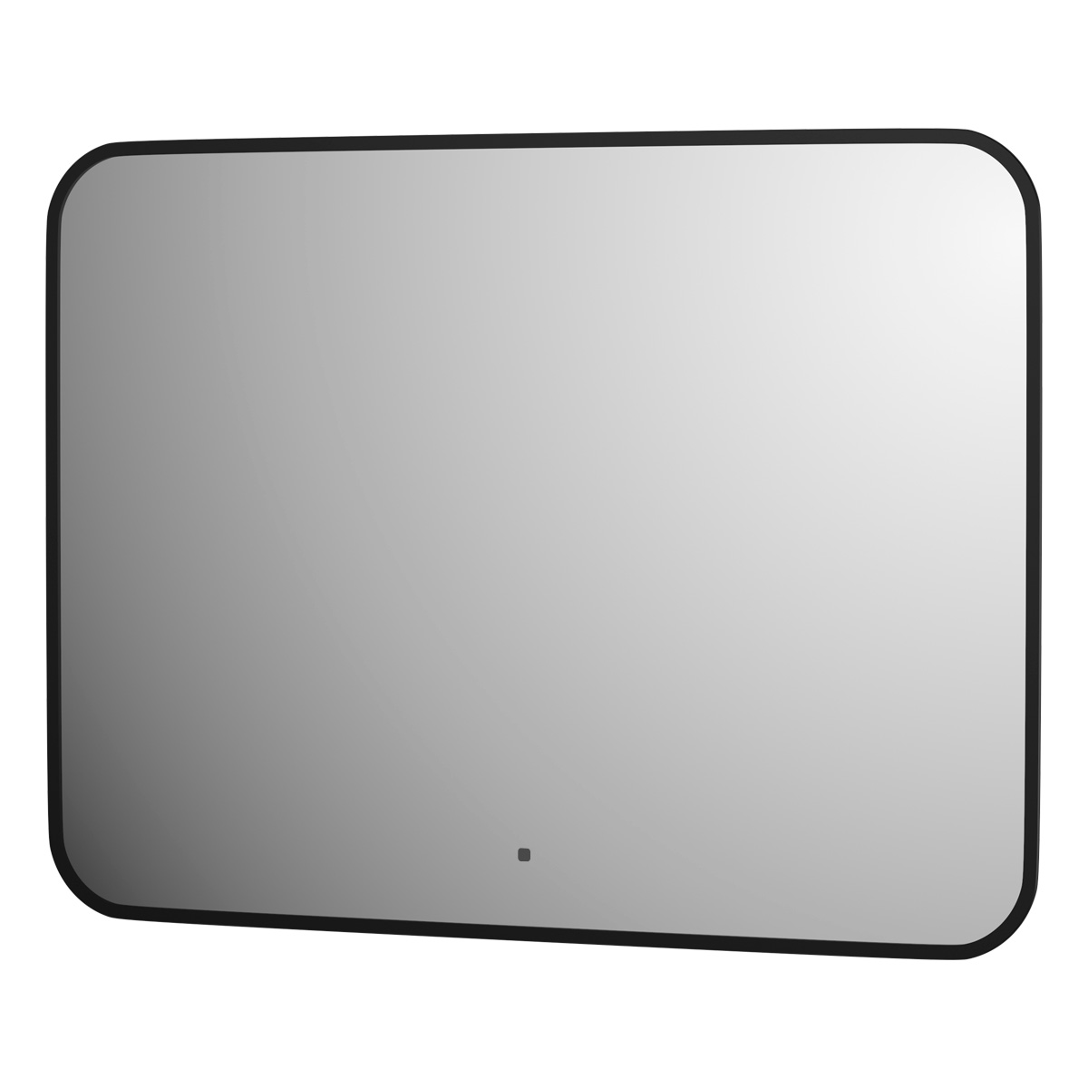 Зеркало Defesto AURA DF 2977RH 80х60 см, с LED-подсветкой, инфракрасный выключатель, теплый белый свет, рама черная, DF 2977RH
Зеркало Defesto AURA DF 2977RH 80х60 см, с LED-подсветкой, инфракрасный выключатель, теплый белый свет, рама черная, DF 2977RH