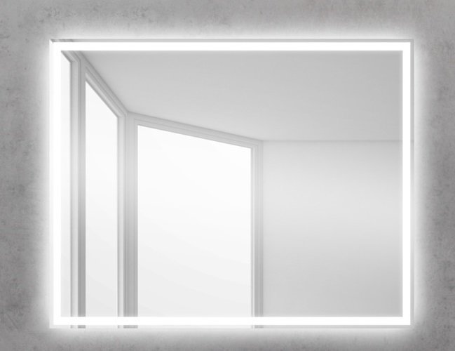 Зеркало BelBagno SPC-GRT-1200-800-LED-BTN с подсветкой и кнопочным выключателем, SPC-GRT-1200-800-LED-BTN
Зеркало BelBagno SPC-GRT-1200-800-LED-BTN с подсветкой и кнопочным выключателем, SPC-GRT-1200-800-LED-BTN