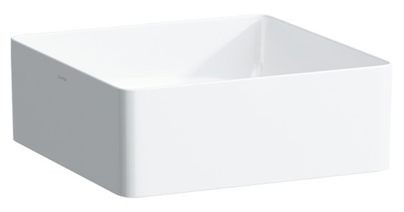 Рукомойник Laufen Living Square 8.1143.3.000.112.1, Белый, Living Square 8.1143.3.000.112.1
Рукомойник Laufen Living Square 8.1143.3.000.112.1, Белый, Living Square 8.1143.3.000.112.1