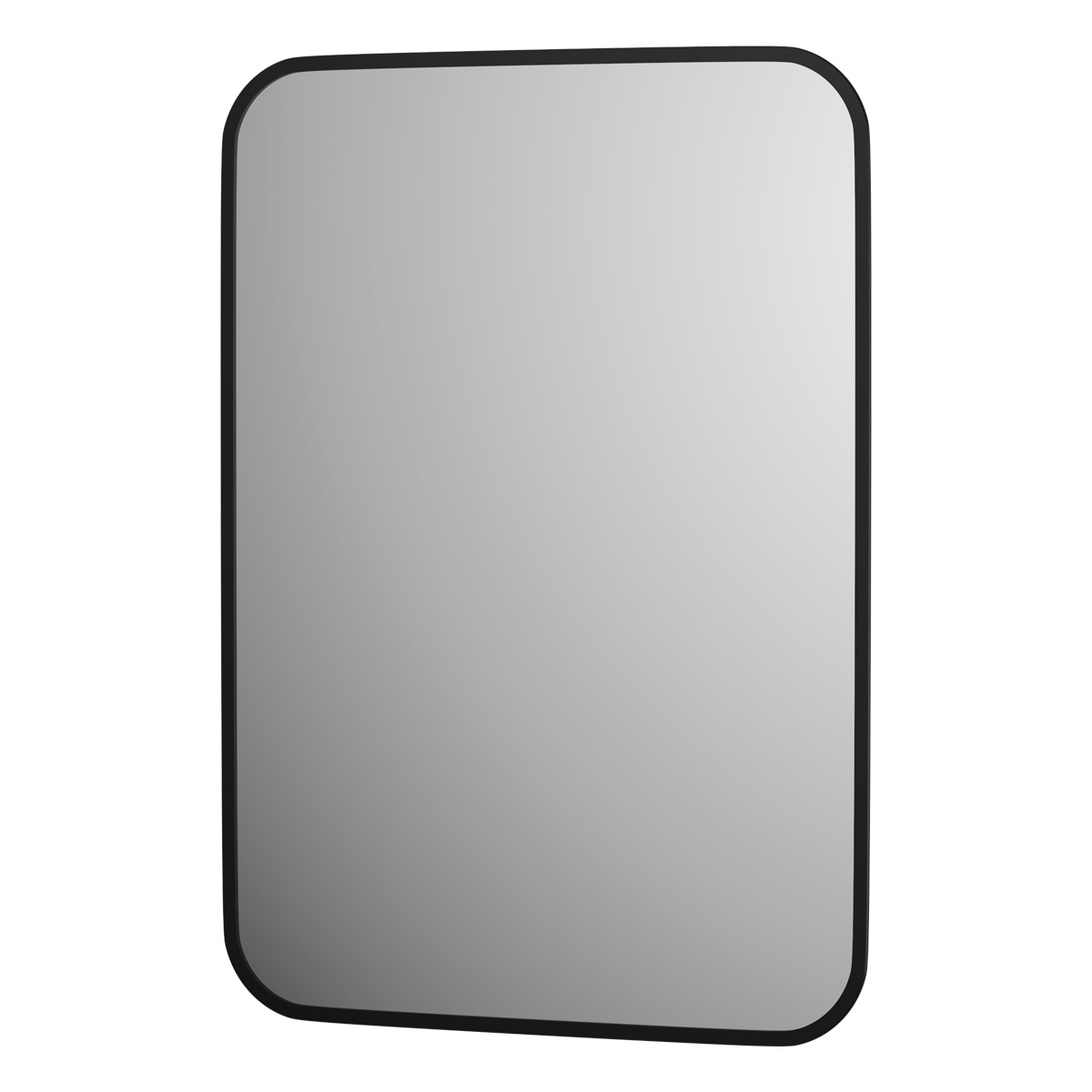 Зеркало Defesto AURA DF 2974 50х70 см, с LED-подсветкой, без выключателя, теплый белый свет, рама черная, DF 2974
Зеркало Defesto AURA DF 2974 50х70 см, с LED-подсветкой, без выключателя, теплый белый свет, рама черная, DF 2974