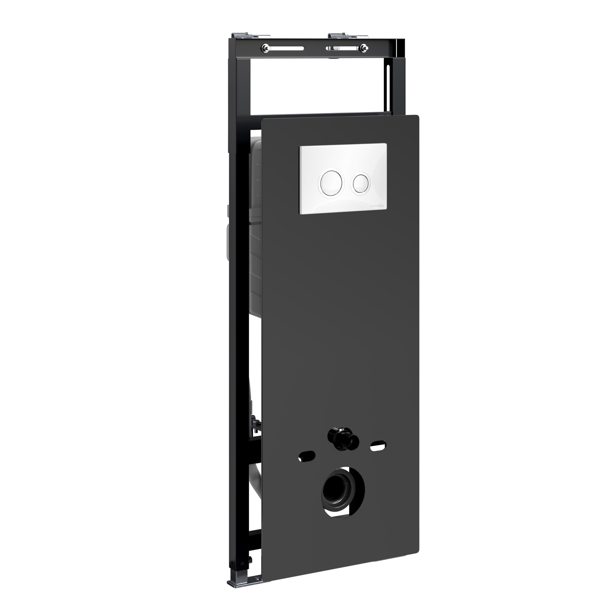 Система инсталляции для унитазов WasserKRAFT 27TLT.010.ME.BL.WH01, Белый, 27TLT.010.ME.BL.WH01
Система инсталляции для унитазов WasserKRAFT 27TLT.010.ME.BL.WH01, Белый, 27TLT.010.ME.BL.WH01