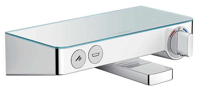 Термостат Hansgrohe Ecostat Select 13151000 для ванны с душем, Хром, Ecostat Select 13151000
Термостат Hansgrohe Ecostat Select 13151000 для ванны с душем, Хром, Ecostat Select 13151000