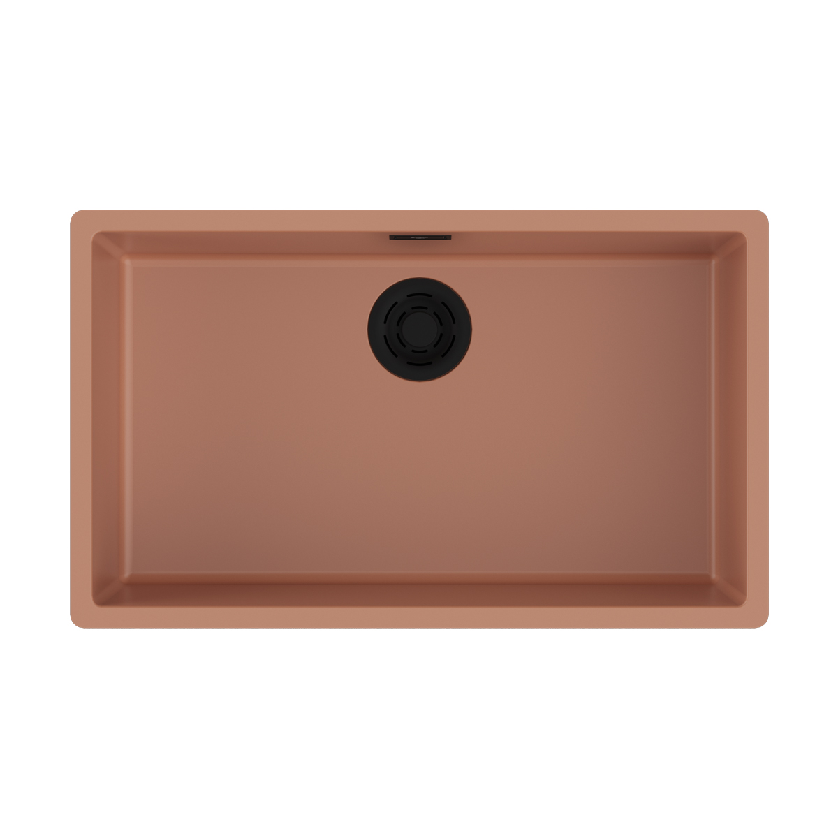 Мойка кухонная Omoikiri Yamakawa 75-Integra 4997274 75,6х45,6 см canyon, Коричневый, 4997274
Мойка кухонная Omoikiri Yamakawa 75-Integra 4997274 75,6х45,6 см canyon, Коричневый, 4997274