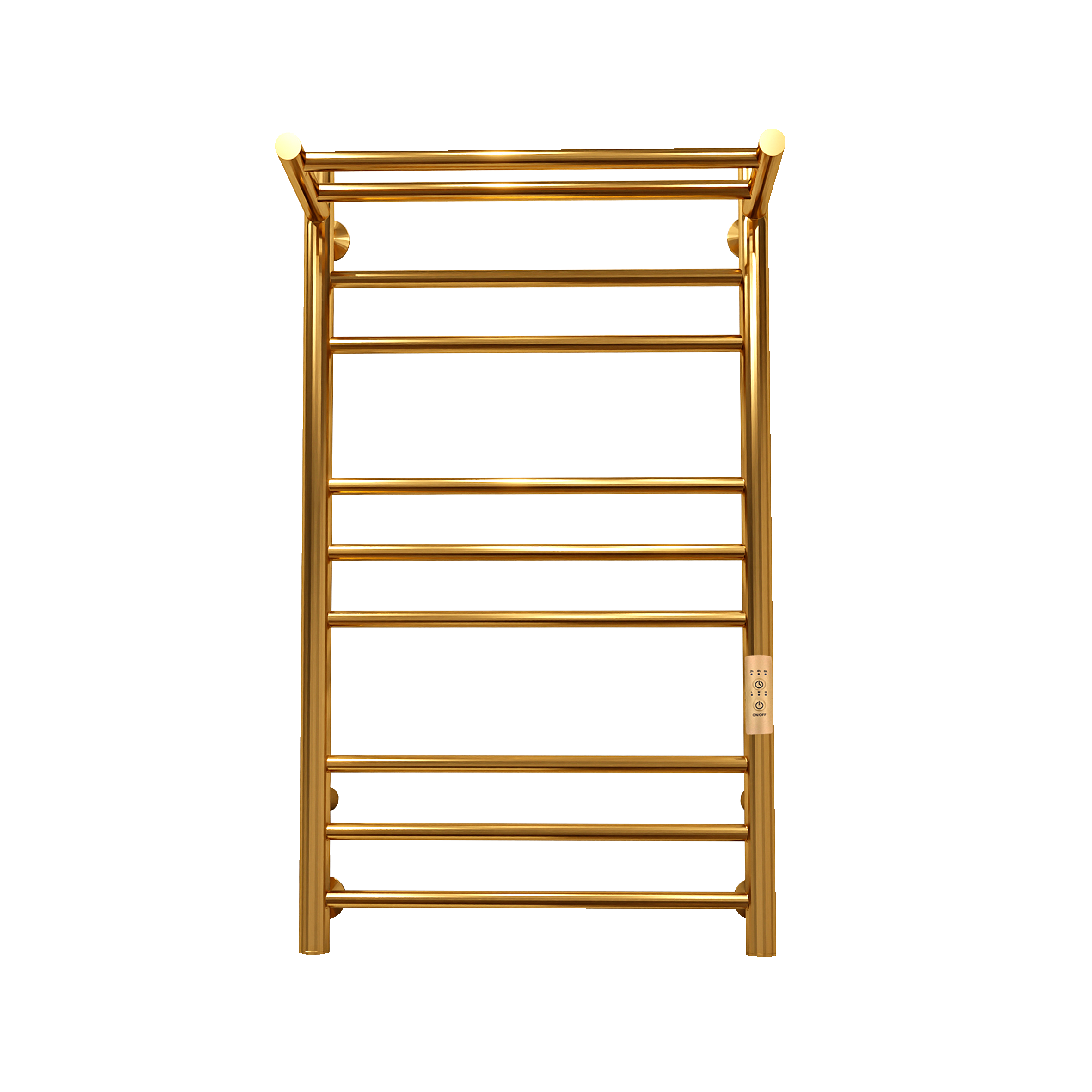 Электрический полотенцесушитель Indigo Line Trinity 80х40 см, electrum gold LСLTE80-40PEGDRt, LСLTE80-40PEGDRt
Электрический полотенцесушитель Indigo Line Trinity 80х40 см, electrum gold LСLTE80-40PEGDRt, LСLTE80-40PEGDRt