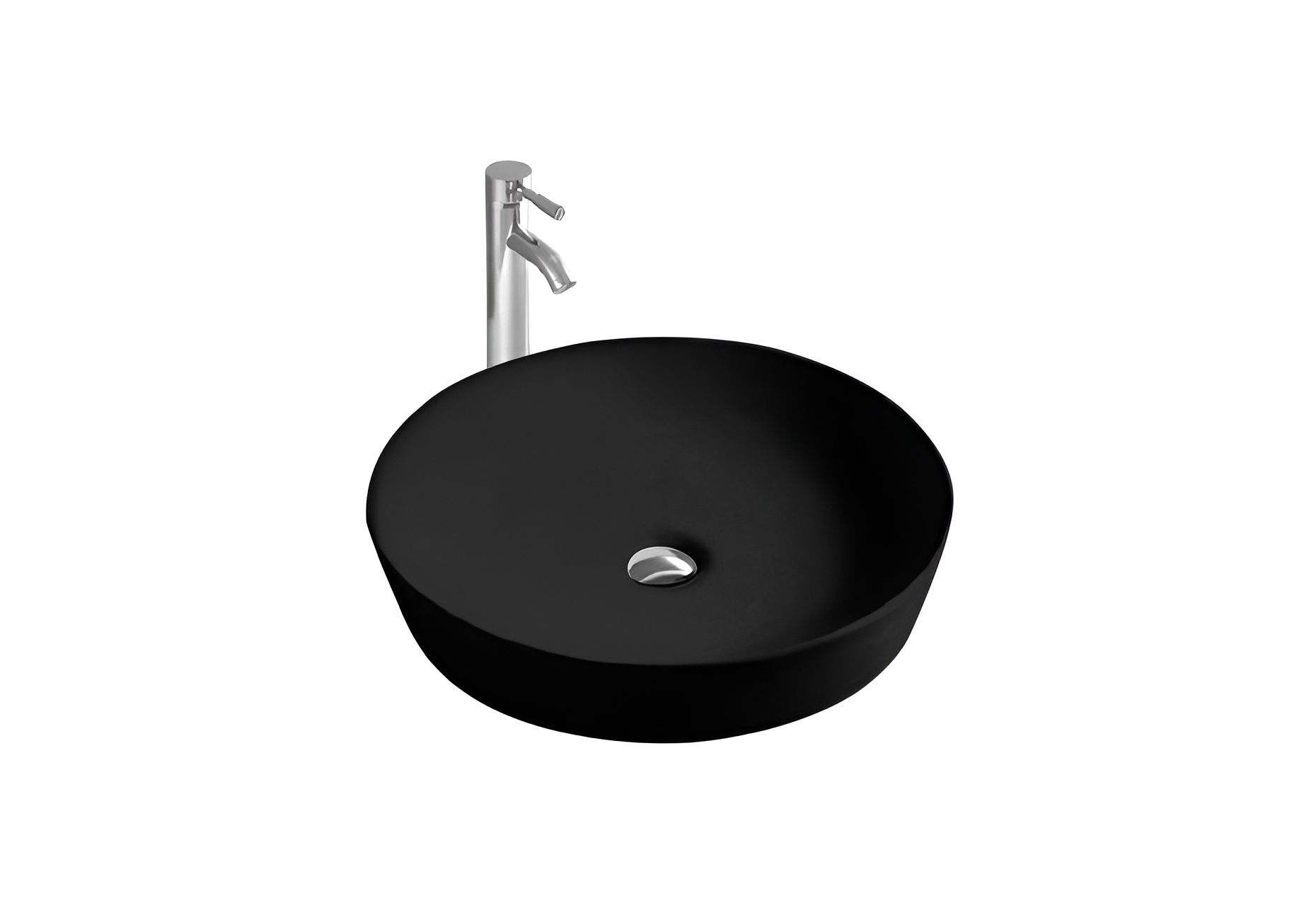 Раковина Aquatek Европа AQ5558-MB 41,5х41,5 см, черная матовая, Черный матовый, AQ5558-MB
Раковина Aquatek Европа AQ5558-MB 41,5х41,5 см, черная матовая, Черный матовый, AQ5558-MB