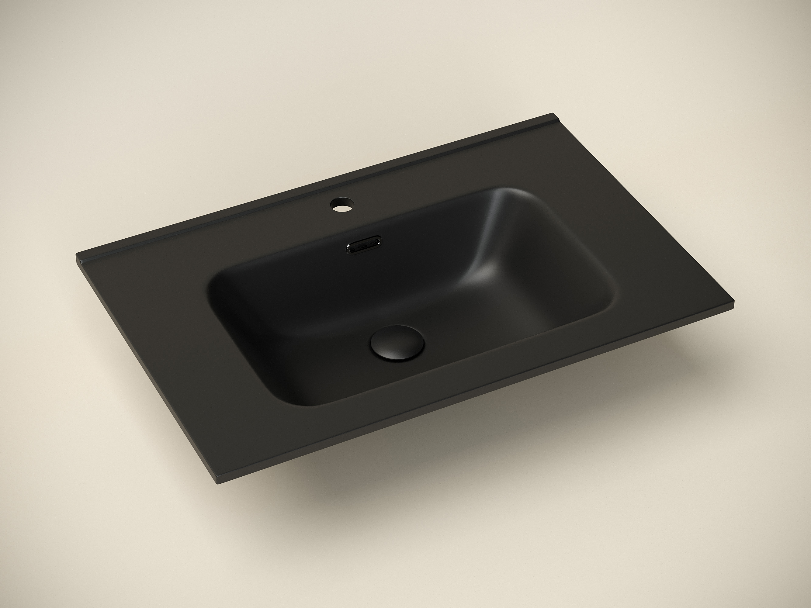 Мебельная раковина Ceramicanova Element CN7007MB накладная 71х46,5 см, черная матовая, Черный, CN7007MB
Мебельная раковина Ceramicanova Element CN7007MB накладная 71х46,5 см, черная матовая, Черный, CN7007MB