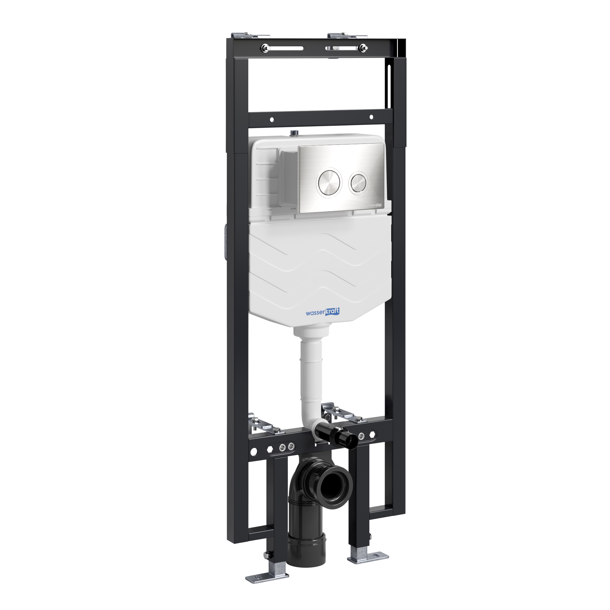 Система инсталляции для унитазов WasserKRAFT Dinkel 58TLT.010.ME.BN01, Никель, 58TLT.010.ME.BN01
Система инсталляции для унитазов WasserKRAFT Dinkel 58TLT.010.ME.BN01, Никель, 58TLT.010.ME.BN01