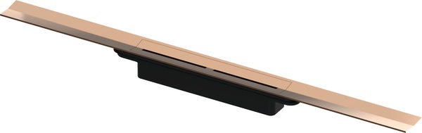 Душевой лоток TECE Drainprofile 671213, красное золото (с опорами и сифоном), Drainprofile 671213
Душевой лоток TECE Drainprofile 671213, красное золото (с опорами и сифоном), Drainprofile 671213