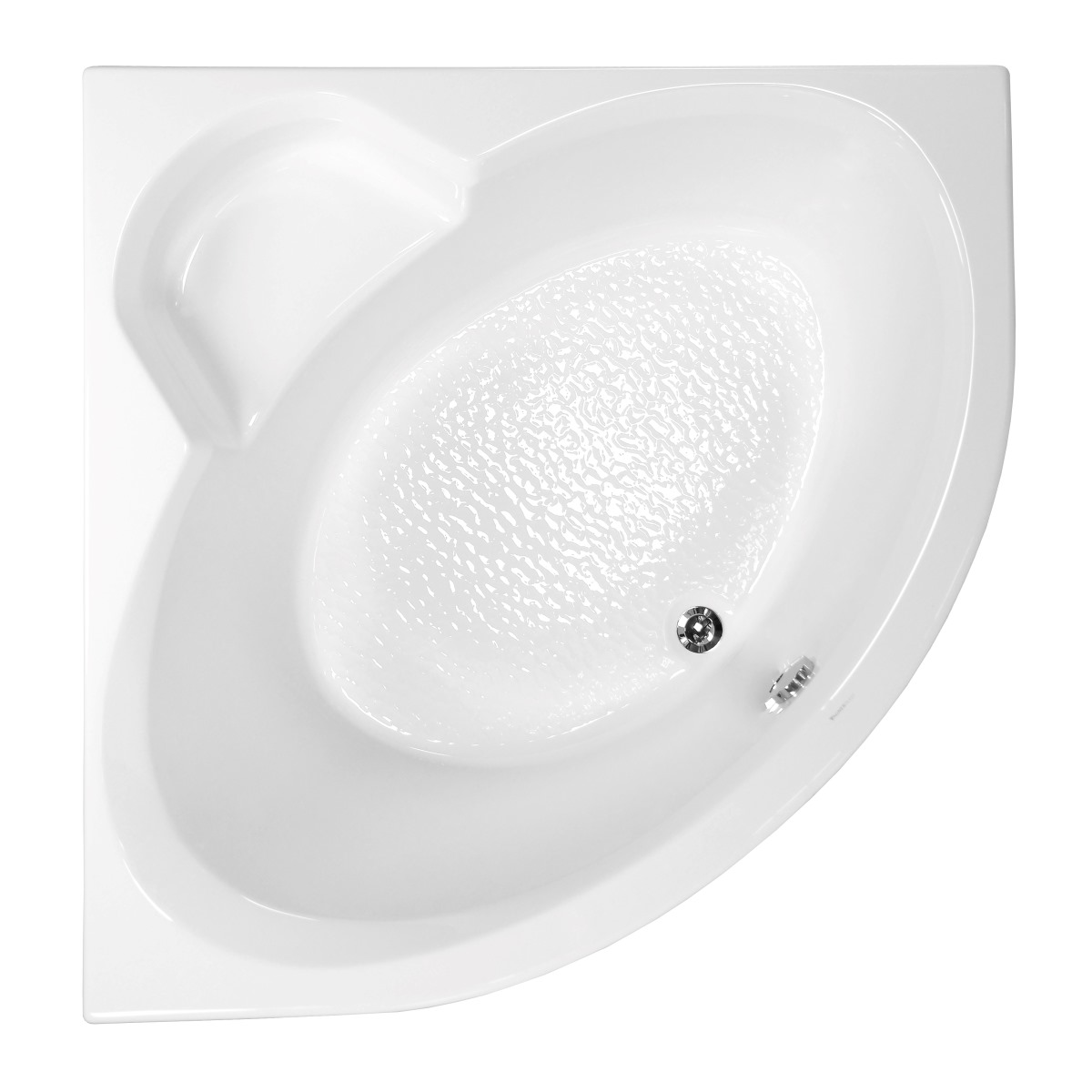 Акриловая ванна Vagnerplast Catalina mini 125x125 см VPBA125CTM3X-04, Белый, Catalina mini 125x125
Акриловая ванна Vagnerplast Catalina mini 125x125 см VPBA125CTM3X-04, Белый, Catalina mini 125x125