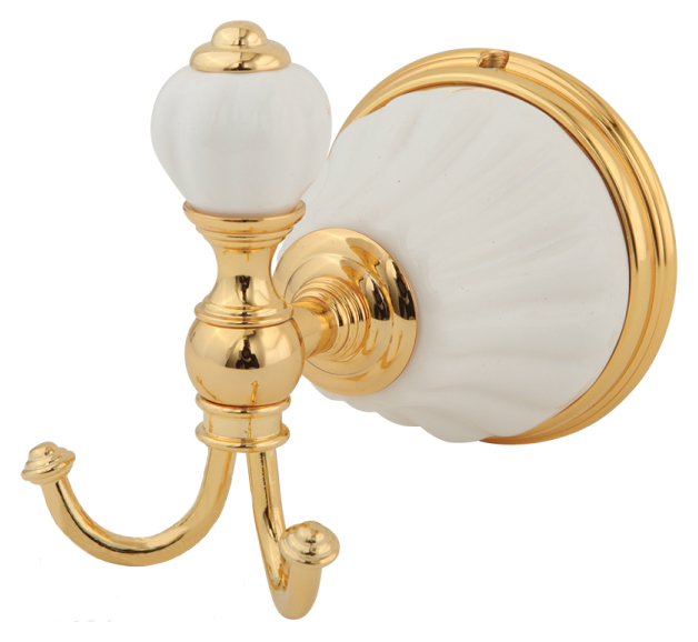 Крючок Migliore Olivia ML.OLV-60.609.BI.DO золото, Золото / белый, Olivia ML.OLV-60.609.BI.DO
Крючок Migliore Olivia ML.OLV-60.609.BI.DO золото, Золото / белый, Olivia ML.OLV-60.609.BI.DO
