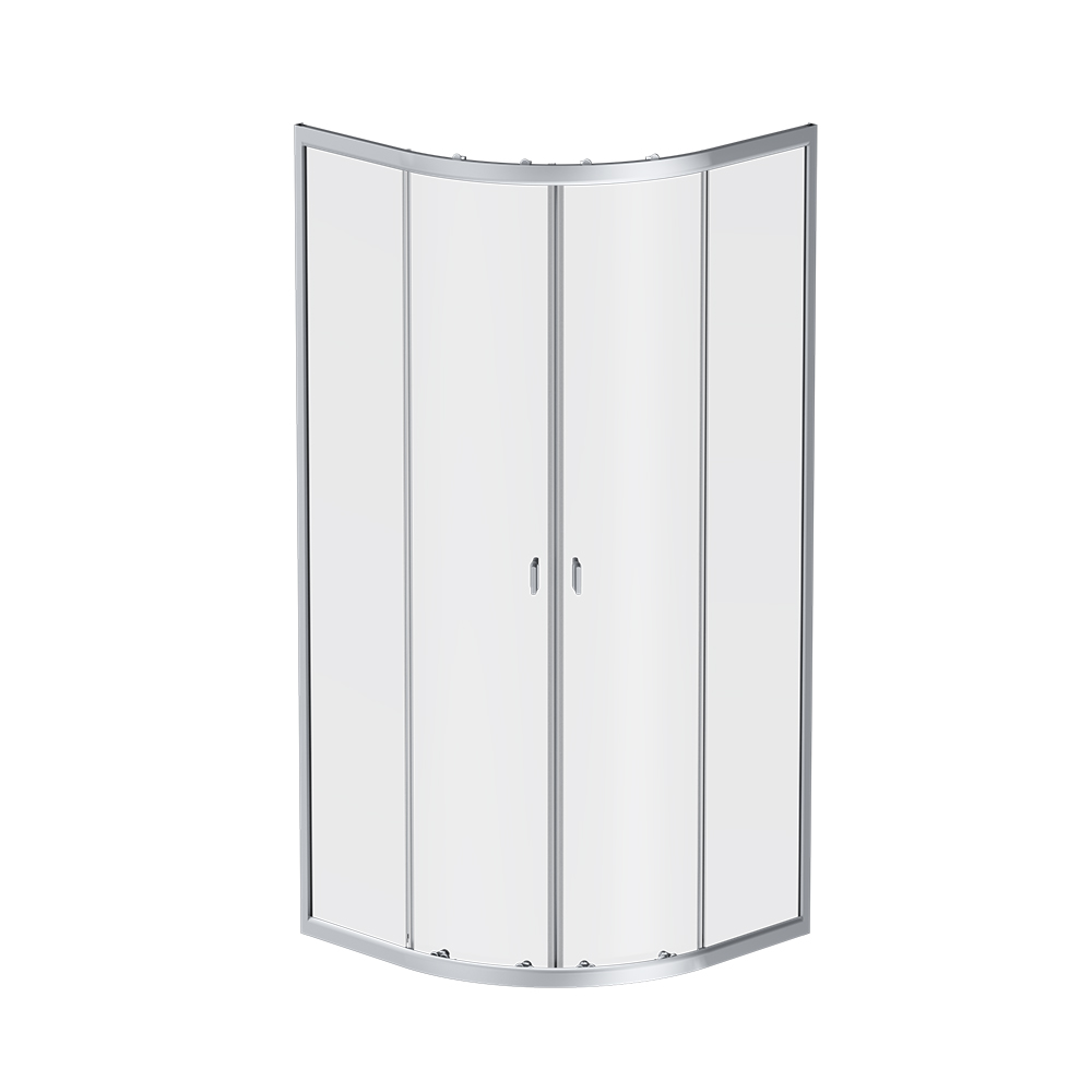 Душевой уголок Am.Pm X-Joy W88G-205-080MT64 80х80х180 см, профиль хром, стекло прозрачное, W88G-205-080MT64
Душевой уголок Am.Pm X-Joy W88G-205-080MT64 80х80х180 см, профиль хром, стекло прозрачное, W88G-205-080MT64