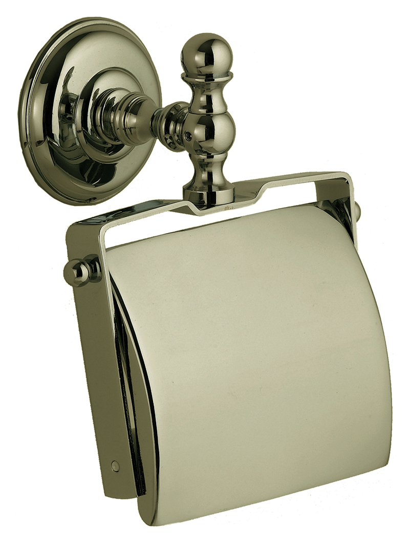 Держатель туалетной бумаги Glionna Bagno Old England OE/208 бронза, Old England OE/208
Держатель туалетной бумаги Glionna Bagno Old England OE/208 бронза, Old England OE/208