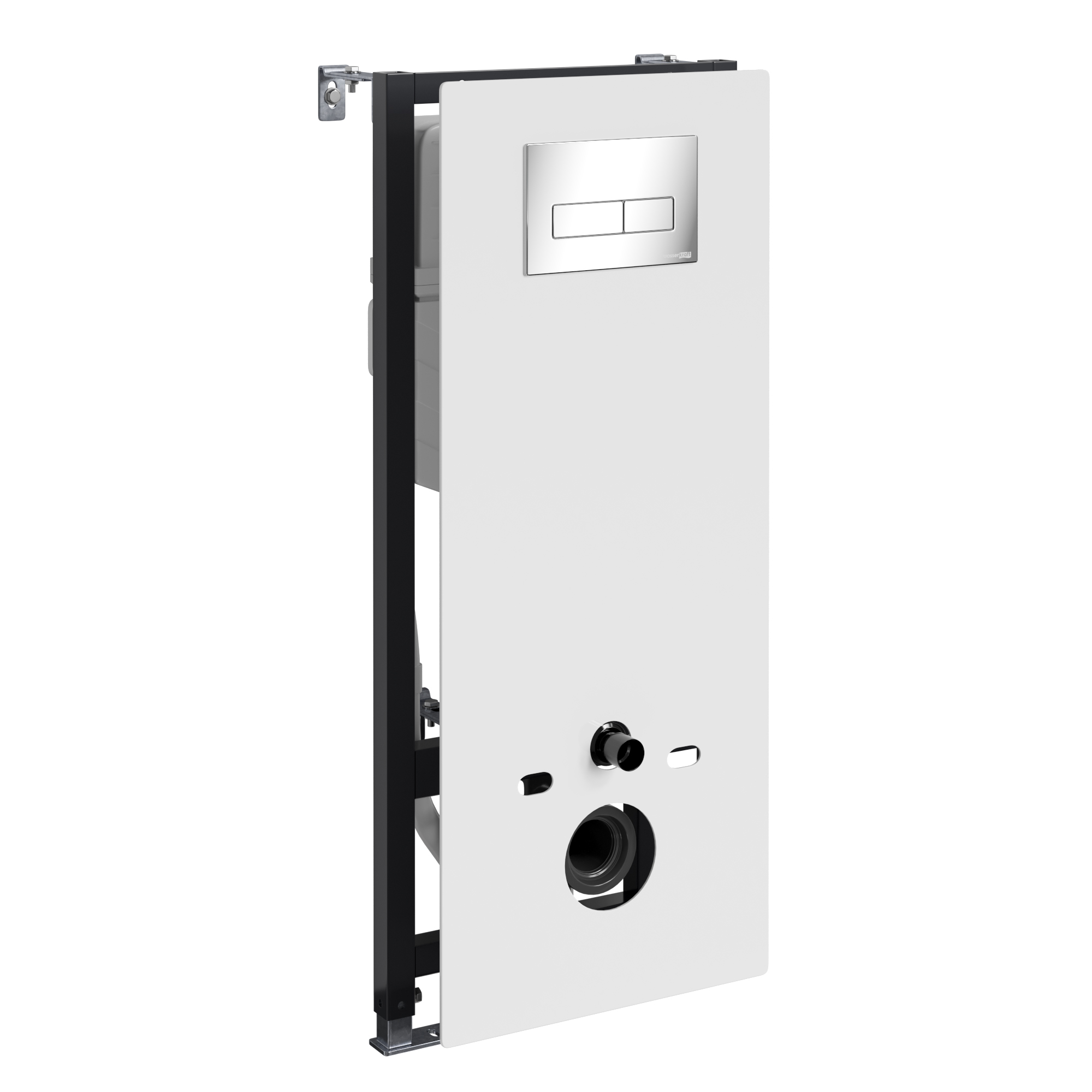 Система инсталляции для унитазов WasserKRAFT Abens 20TLT.010.ME.WH.CH03, Хром, 20TLT.010.ME.WH.CH03
Система инсталляции для унитазов WasserKRAFT Abens 20TLT.010.ME.WH.CH03, Хром, 20TLT.010.ME.WH.CH03