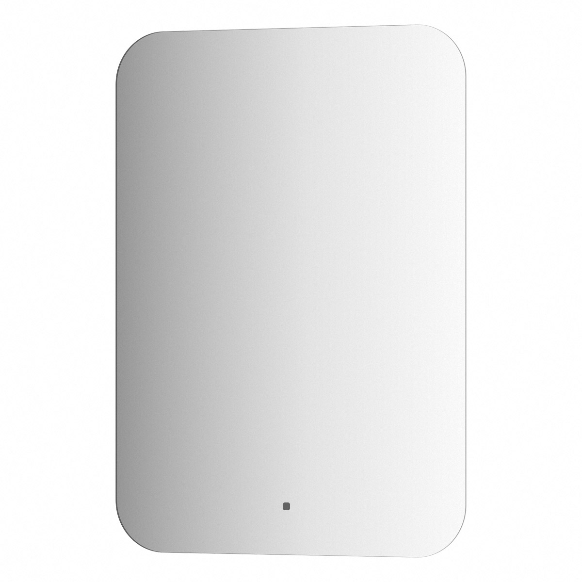 Зеркало Defesto Opti DF 2814R 50x70 с LED-подсветкой, ИК выключатель, теплый белый свет, DF 2814R
Зеркало Defesto Opti DF 2814R 50x70 с LED-подсветкой, ИК выключатель, теплый белый свет, DF 2814R