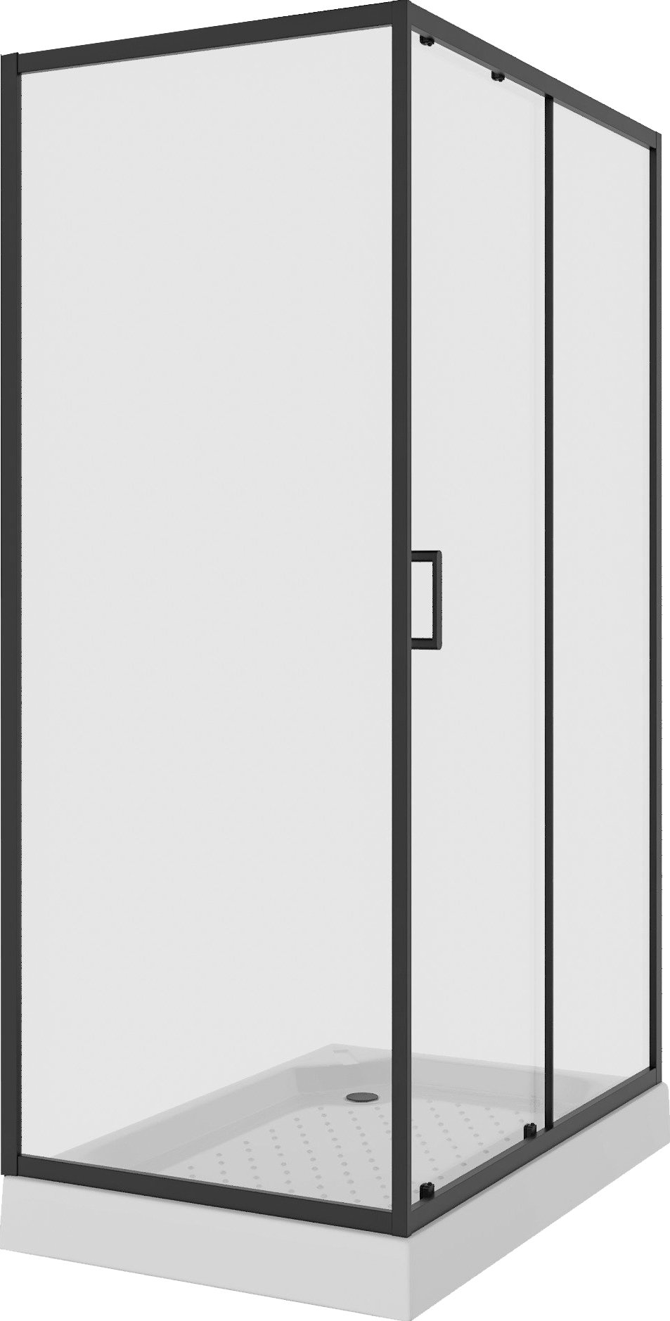 Душевой уголок Niagara Nova NG-6812-08 BLACK 120x80x190 прямоугольный, черный, NG-6812-08 BLACK
Душевой уголок Niagara Nova NG-6812-08 BLACK 120x80x190 прямоугольный, черный, NG-6812-08 BLACK