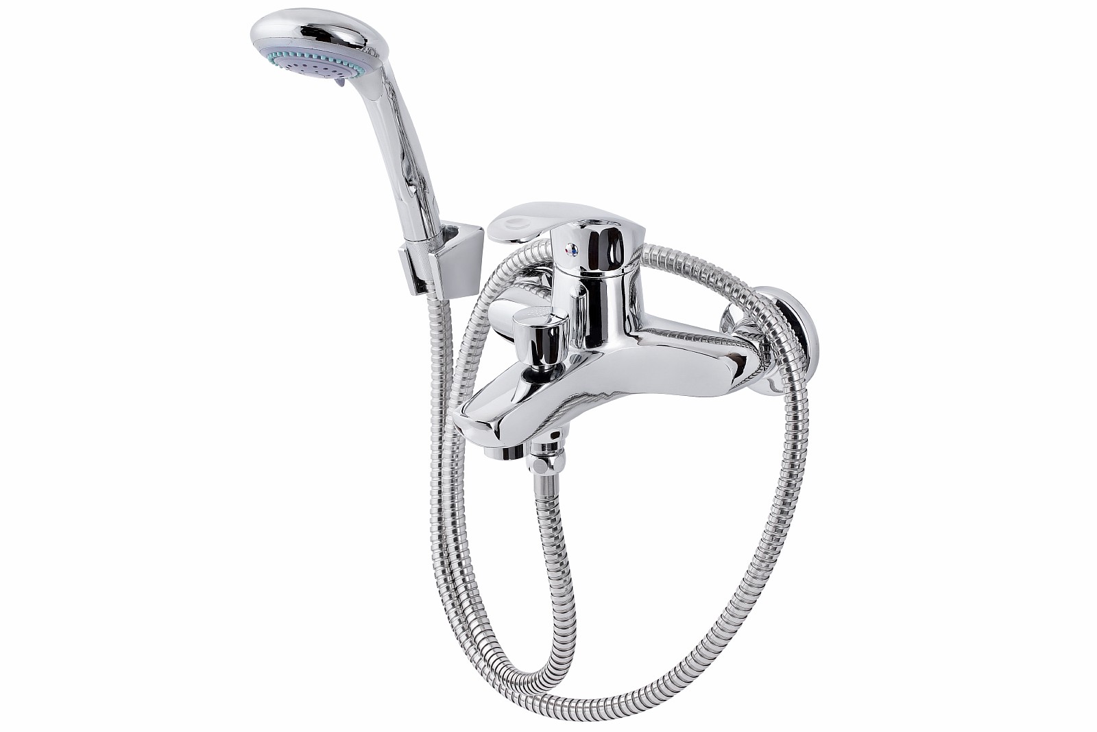 Смеситель FAUZT FZs-840-115 тип См-ВОРНШлА для ванны с душем, Хром, 115
Смеситель FAUZT FZs-840-115 тип См-ВОРНШлА для ванны с душем, Хром, 115