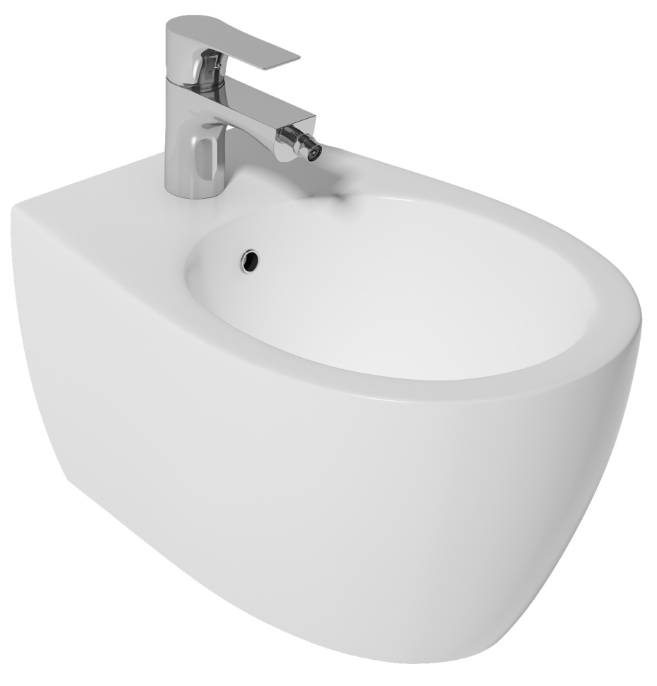 Биде подвесное Isvea Sentimenti Neo 10AR41010SV-2N черное матовое, Черный матовый, 10AR41010SV-2N
Биде подвесное Isvea Sentimenti Neo 10AR41010SV-2N черное матовое, Черный матовый, 10AR41010SV-2N