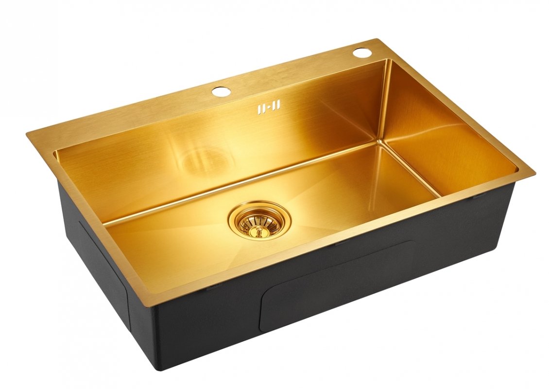Мойка кухонная Emar PVD 201 EMB-125A PVD Nano Golden золото, EMB-125A PVD Nano Golden
Мойка кухонная Emar PVD 201 EMB-125A PVD Nano Golden золото, EMB-125A PVD Nano Golden