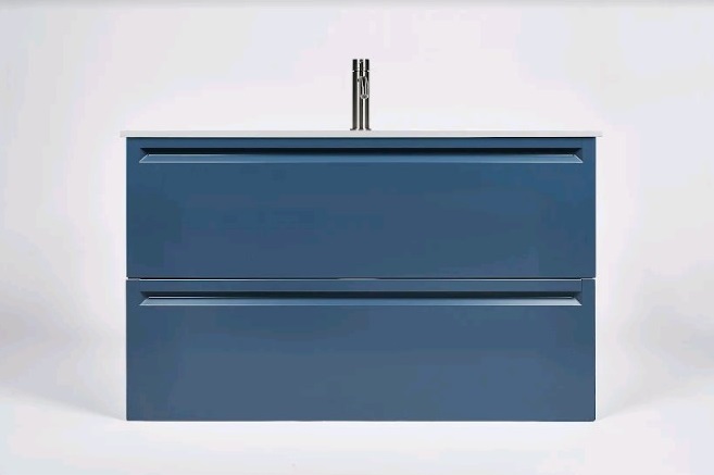Тумба с раковиной Inda Piccadilly 80 подвесная, Blu Denim/Kona, Синий, Piccadilly 80
Тумба с раковиной Inda Piccadilly 80 подвесная, Blu Denim/Kona, Синий, Piccadilly 80