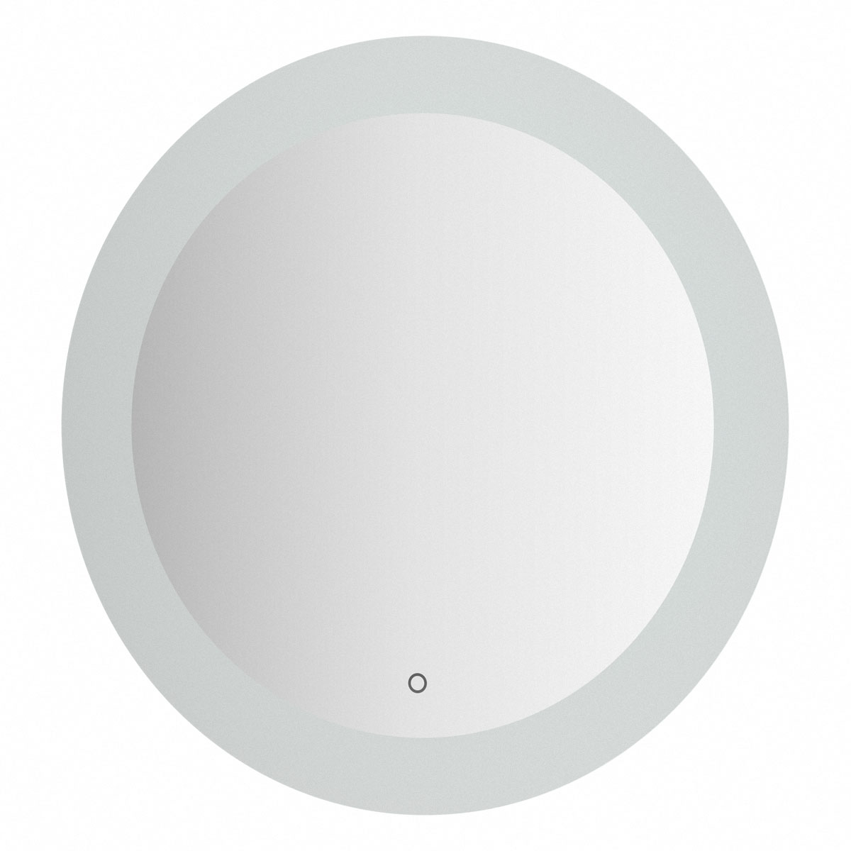 Зеркало Evoform Ledshine BY 2624 70 см сенсорный выключатель 16,5 W, Ledshine BY 2624 70 см
Зеркало Evoform Ledshine BY 2624 70 см сенсорный выключатель 16,5 W, Ledshine BY 2624 70 см