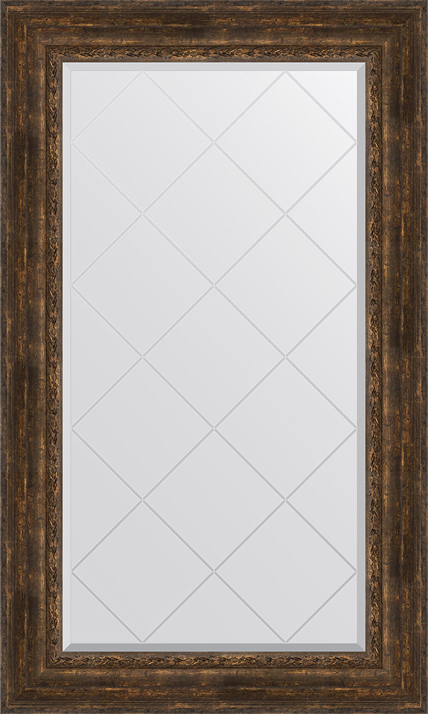 Зеркало Evoform Exclusive-G BY 4258 82x137 см состаренное дерево с орнаментом, Темное дерево;эффект старины, Exclusive-G BY 4258
Зеркало Evoform Exclusive-G BY 4258 82x137 см состаренное дерево с орнаментом, Темное дерево;эффект старины, Exclusive-G BY 4258
