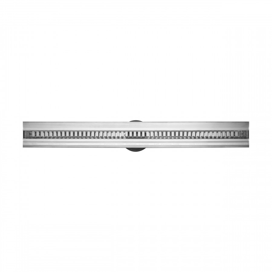 Душевой трап Roca Flow Slim ZRU9307713 60 см, перфорированная решетка, хром, ZRU9307713
Душевой трап Roca Flow Slim ZRU9307713 60 см, перфорированная решетка, хром, ZRU9307713