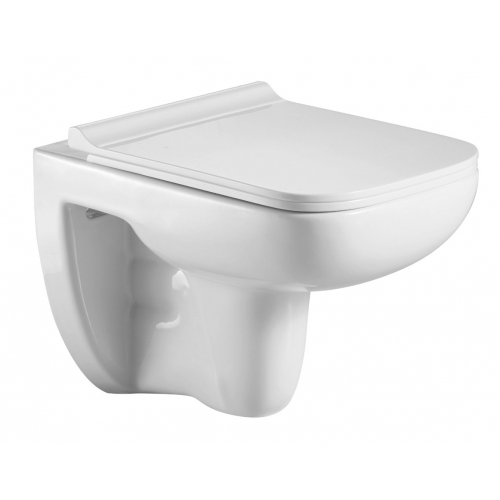 Унитаз подвесной WeltWasser SK Kehlbach 004 GL-WT белый глянец, Белый глянцевый, Kehlbach 004 GL-WT
Унитаз подвесной WeltWasser SK Kehlbach 004 GL-WT белый глянец, Белый глянцевый, Kehlbach 004 GL-WT