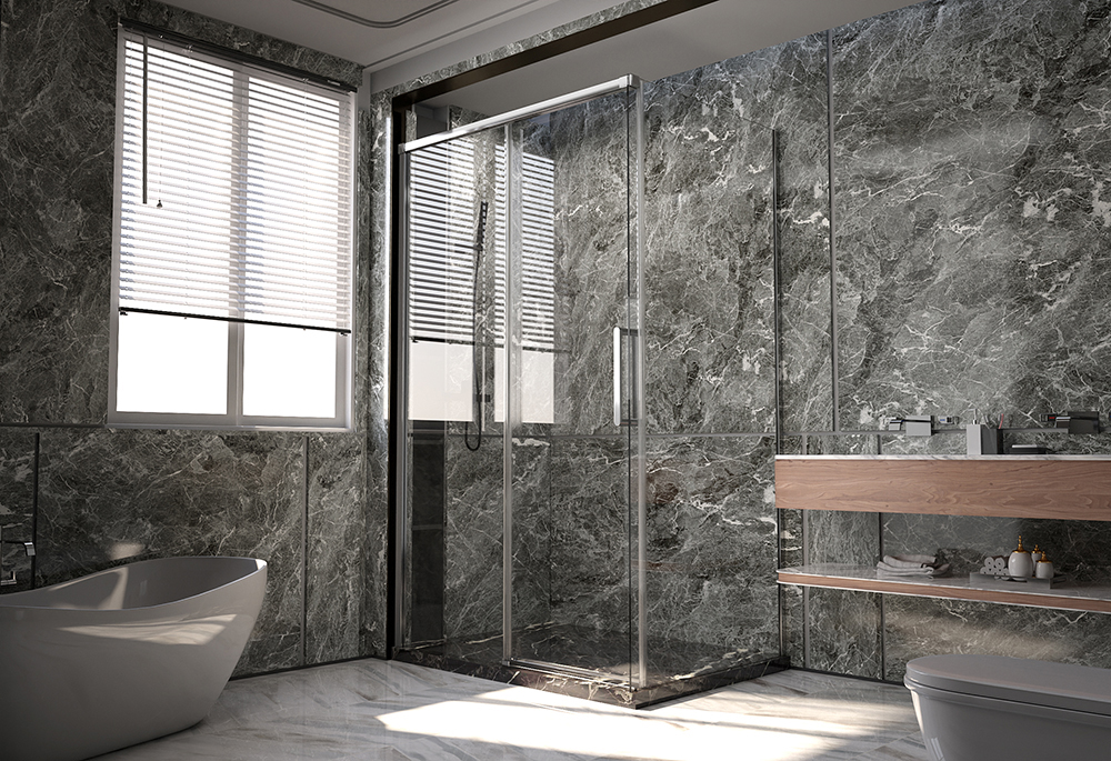 Душевой уголок Veconi Premium Trento PTC-SP-40CH 130x80x200 см, профиль xром, стекло прозрачное, PTC-SP-40CH
Душевой уголок Veconi Premium Trento PTC-SP-40CH 130x80x200 см, профиль xром, стекло прозрачное, PTC-SP-40CH