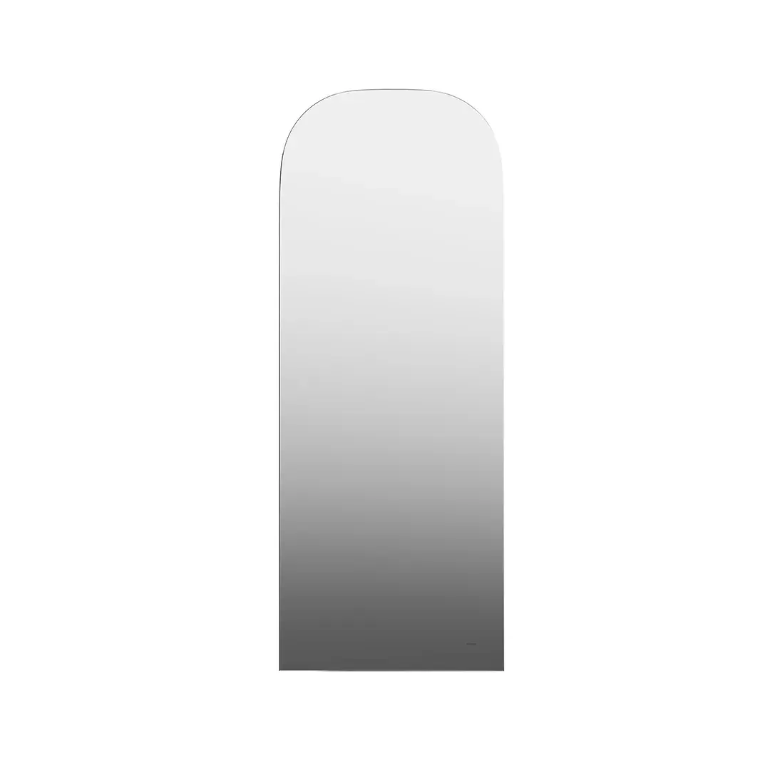 Зеркало Kerama Marazzi Vetrata R 40х103,5 с LED подсветкой и антизапотеванием, белое, Белый, VE.R.mi.100\WHT
Зеркало Kerama Marazzi Vetrata R 40х103,5 с LED подсветкой и антизапотеванием, белое, Белый, VE.R.mi.100\WHT