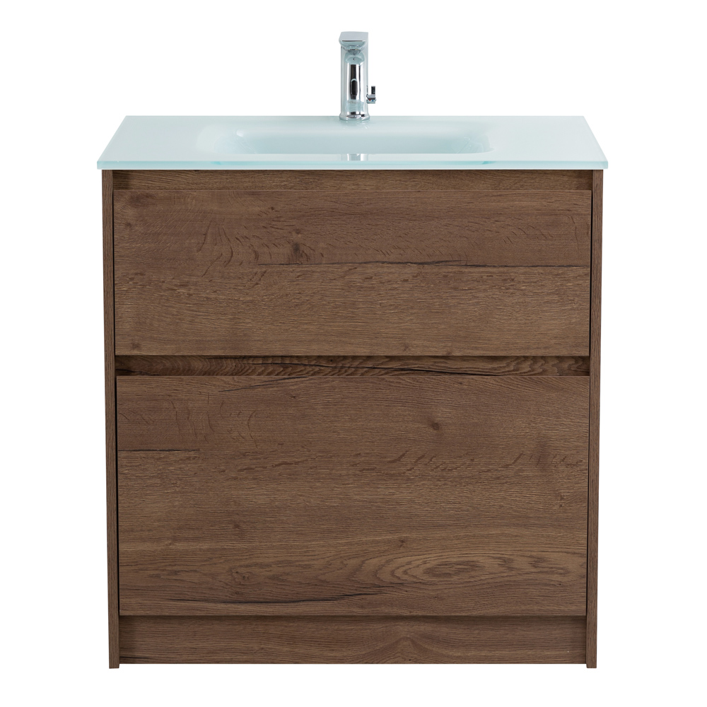 Тумба с раковиной BelBagno Kraft напольная 80 см Rovere Tabacco (стеклянная раковина BB810/465-LV-VTR-BL), Коричневый, Kraft
Тумба с раковиной BelBagno Kraft напольная 80 см Rovere Tabacco (стеклянная раковина BB810/465-LV-VTR-BL), Коричневый, Kraft