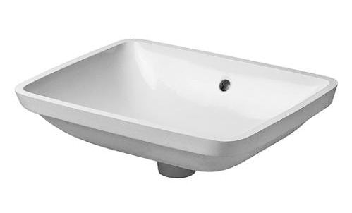 Раковина Duravit Starck 3 0305490000 встраиваемая снизу 49x36,5 см, Белый, Starck 3 0305490000
Раковина Duravit Starck 3 0305490000 встраиваемая снизу 49x36,5 см, Белый, Starck 3 0305490000