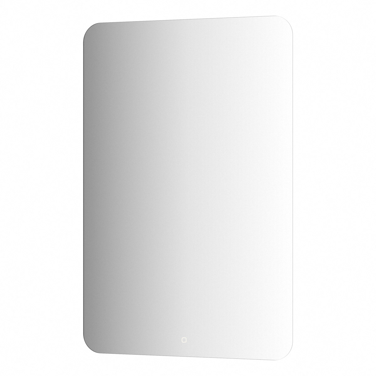 Зеркало Defesto Opti DF 2810S 80x120 с LED-подсветкой, сенсорный выключатель, DF 2810S
Зеркало Defesto Opti DF 2810S 80x120 с LED-подсветкой, сенсорный выключатель, DF 2810S
