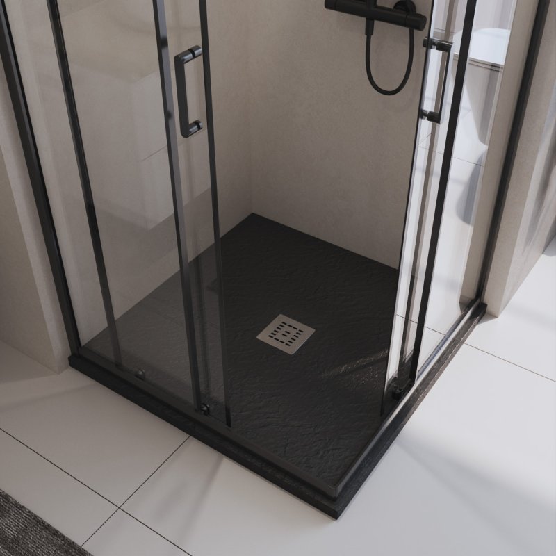 Поддон из искусственного мрамора BelBagno TRAY-MR-UNO-A-90-35-NERO-CR, TRAY-MR-UNO-A-90-35-NERO-CR
Поддон из искусственного мрамора BelBagno TRAY-MR-UNO-A-90-35-NERO-CR, TRAY-MR-UNO-A-90-35-NERO-CR