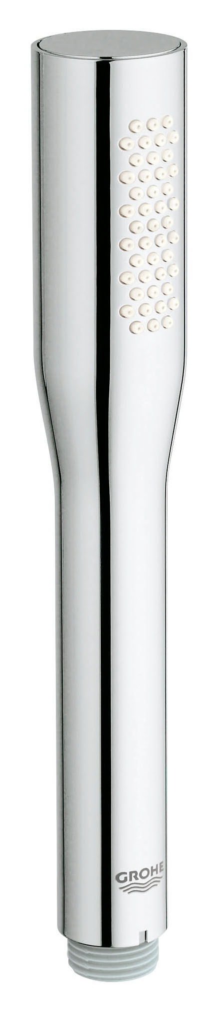 Душевая лейка Grohe Euphoria Cosmopolitan 27400000, Хром, Euphoria Cosmopolitan 27400000
Душевая лейка Grohe Euphoria Cosmopolitan 27400000, Хром, Euphoria Cosmopolitan 27400000