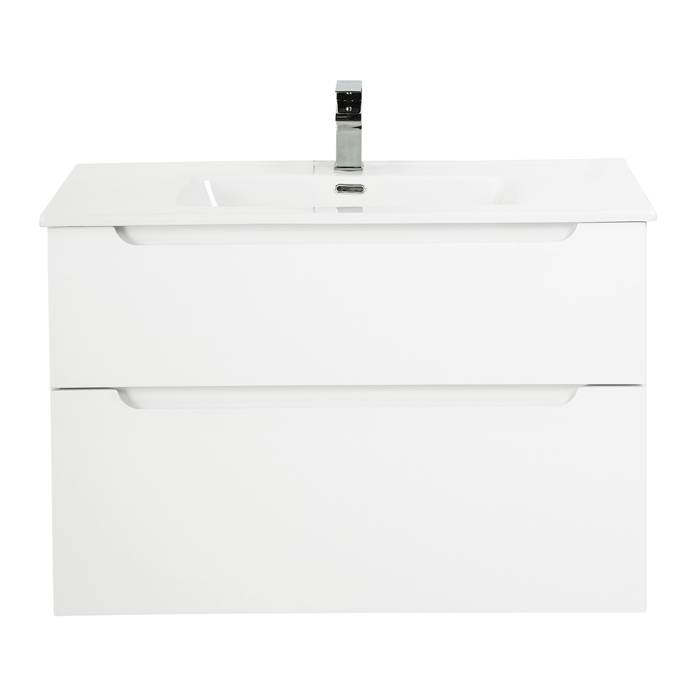 Тумба с раковиной BelBagno Etna H-60 80 подвесная, 2 ящика, Bianco Lucido, Белый глянцевый, ETNA-H60-800-2C-SO-BL-P
Тумба с раковиной BelBagno Etna H-60 80 подвесная, 2 ящика, Bianco Lucido, Белый глянцевый, ETNA-H60-800-2C-SO-BL-P