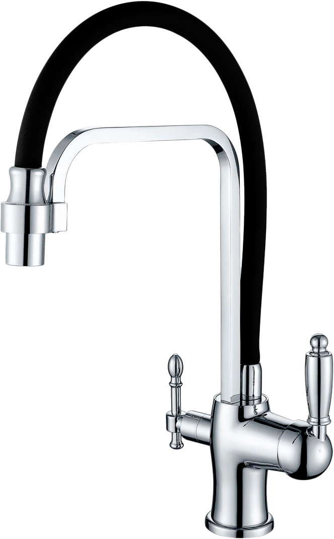 Смеситель для кухонной мойки Zorg Sanitary ZR 342-6 YF, Черный;хром, Sanitary ZR 342-6 YF
Смеситель для кухонной мойки Zorg Sanitary ZR 342-6 YF, Черный;хром, Sanitary ZR 342-6 YF