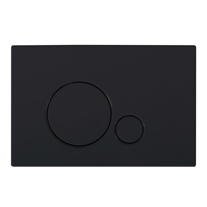 Кнопка смыва BelBagno Sfera BB017-SR-NERO.M черный матовый Tocco Morbido, BB017-SR-NERO.M
Кнопка смыва BelBagno Sfera BB017-SR-NERO.M черный матовый Tocco Morbido, BB017-SR-NERO.M