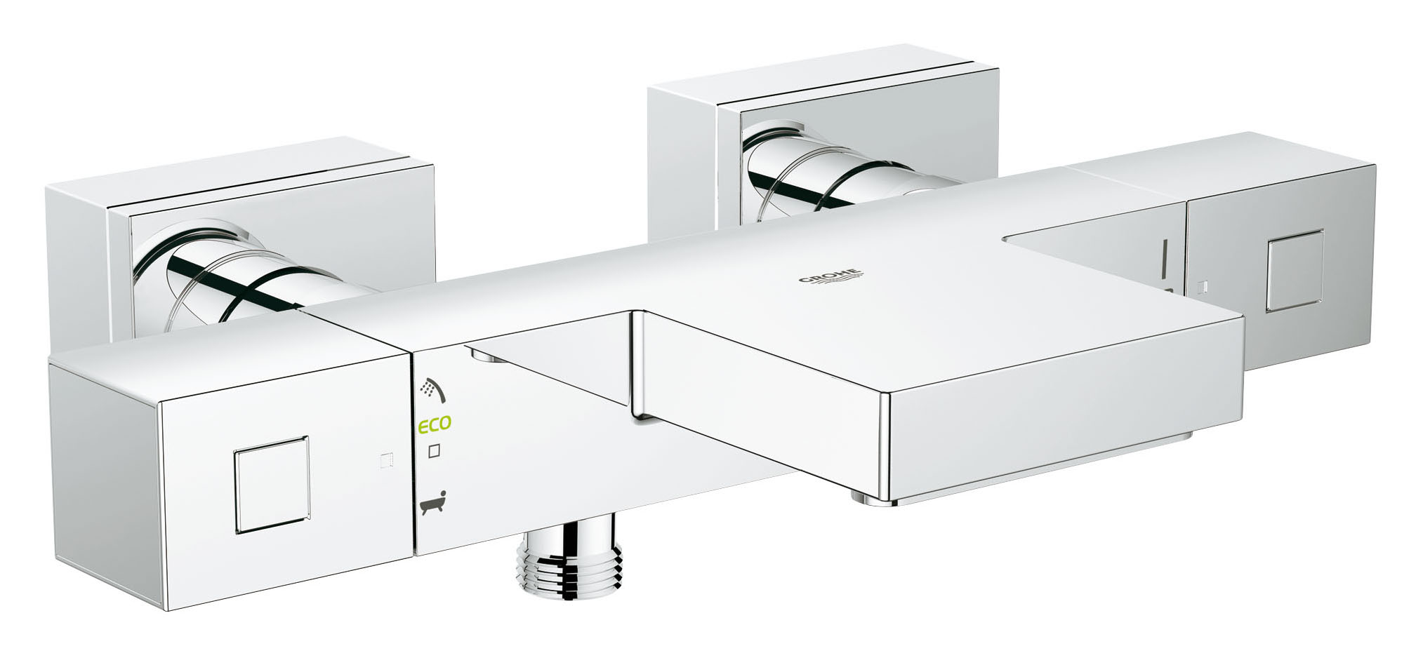 Термостат Grohe Grohtherm Cube 34497000 для ванны с душем, Хром, Grohtherm Cube 34497000
Термостат Grohe Grohtherm Cube 34497000 для ванны с душем, Хром, Grohtherm Cube 34497000