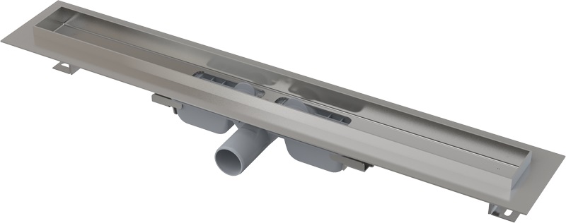 Душевой лоток AlcaPlast APZ106 850 Professional Low с опорами, Серый, APZ106 850 Professional Low
Душевой лоток AlcaPlast APZ106 850 Professional Low с опорами, Серый, APZ106 850 Professional Low