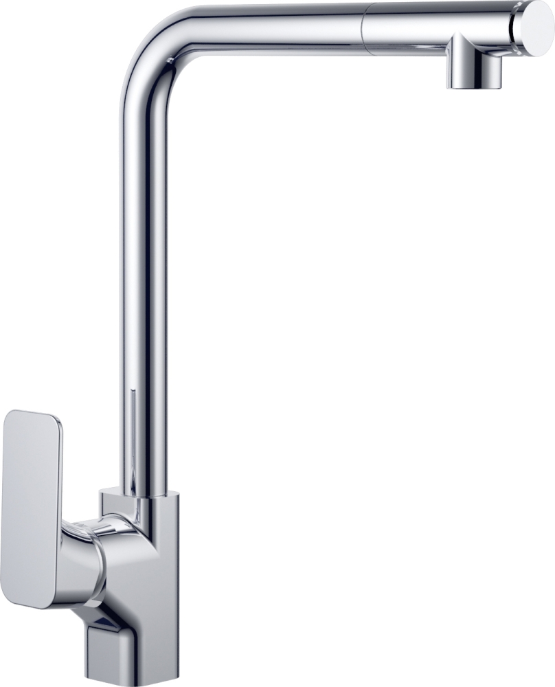 Смеситель для кухонной мойки D&K Berlin Freie DA1432501, Хром, Berlin Freie DA1432501
Смеситель для кухонной мойки D&K Berlin Freie DA1432501, Хром, Berlin Freie DA1432501