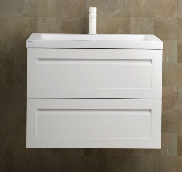 Тумба с раковиной Art&Max AM-Platino-580-2C-SO-BM белый матовый, подвесная, AM-Platino-580-2C-SO-BM
Тумба с раковиной Art&Max AM-Platino-580-2C-SO-BM белый матовый, подвесная, AM-Platino-580-2C-SO-BM