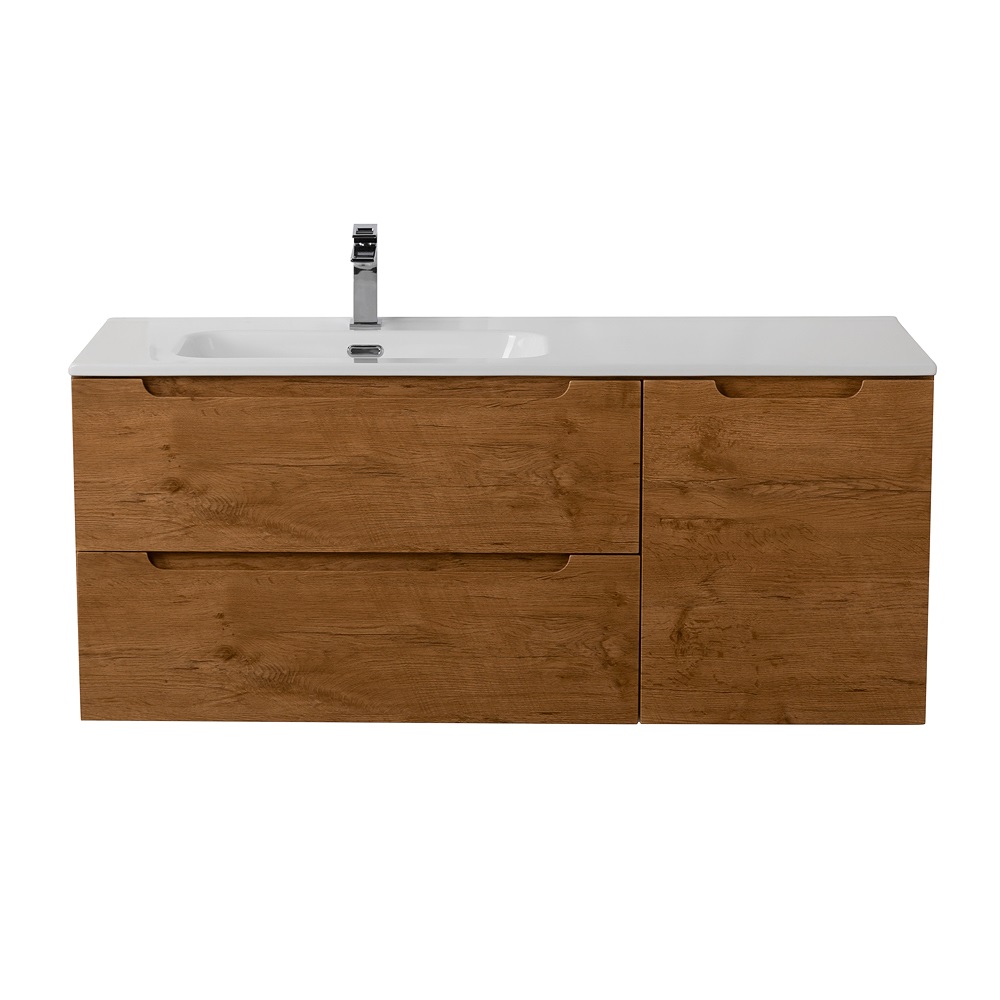 Тумба с раковиной BelBagno Etna 120 L подвесная, 2 ящика, 1 дверца, Rovere Nature, Дерево, ETNA-1200-2C-1A-SO-RN-L
Тумба с раковиной BelBagno Etna 120 L подвесная, 2 ящика, 1 дверца, Rovere Nature, Дерево, ETNA-1200-2C-1A-SO-RN-L