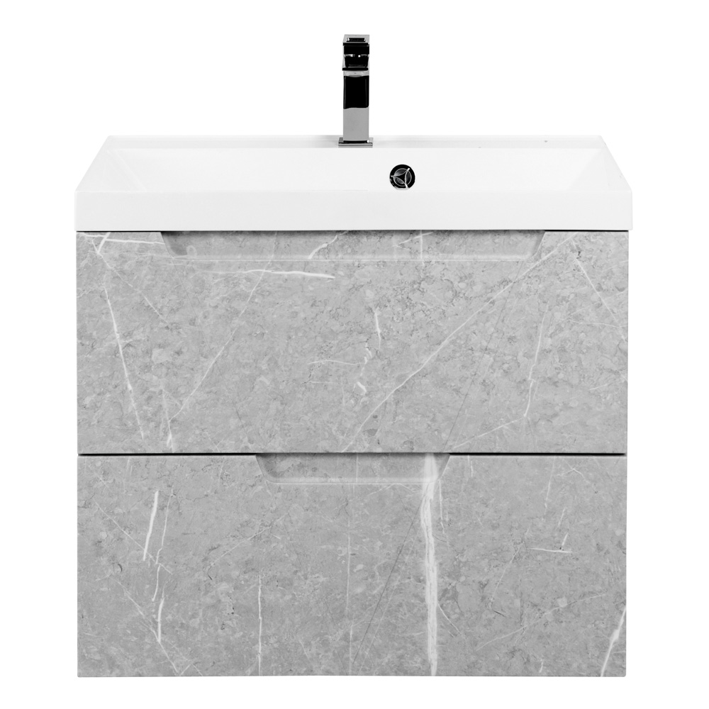 Тумба с раковиной BelBagno Vittoria 70 подвесная, 2 ящика, Toros Bianco, Серый матовый, VITTORIA-700-2C-SO-TB-P
Тумба с раковиной BelBagno Vittoria 70 подвесная, 2 ящика, Toros Bianco, Серый матовый, VITTORIA-700-2C-SO-TB-P