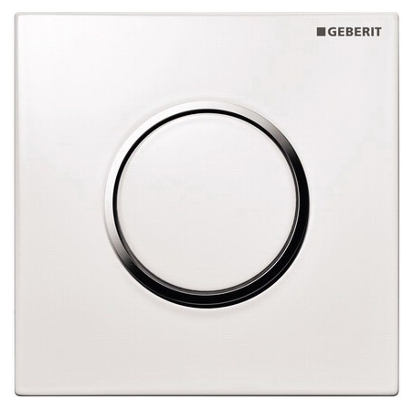 Ручной пневмопривод смыва Geberit Sigma 01 116.011.21.5 для писсуара, Хром, Sigma 01 116.011.21.5
Ручной пневмопривод смыва Geberit Sigma 01 116.011.21.5 для писсуара, Хром, Sigma 01 116.011.21.5