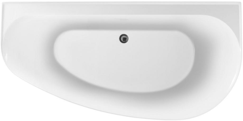 Акриловая ванна Allen Brau Priority 160x78 138678A-GW белый глянец левая, Белый глянцевый, 138678A-GW
Акриловая ванна Allen Brau Priority 160x78 138678A-GW белый глянец левая, Белый глянцевый, 138678A-GW