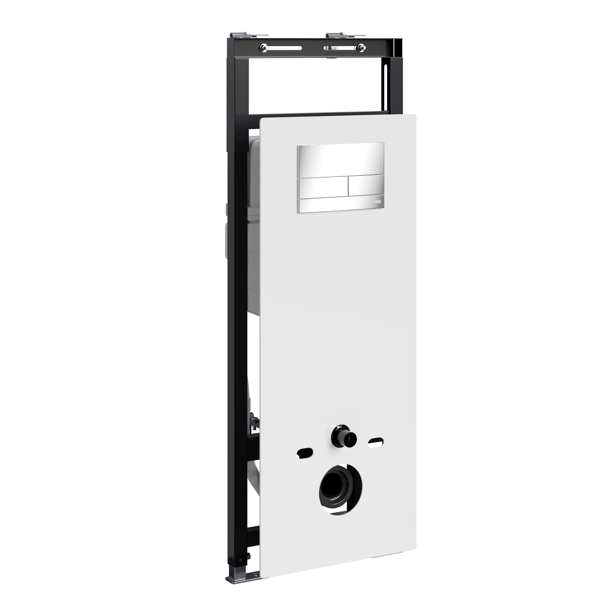 Система инсталляции для унитазов WasserKRAFT 27TLT.010.ME.WH.CH04, Хром, 27TLT.010.ME.WH.CH04
Система инсталляции для унитазов WasserKRAFT 27TLT.010.ME.WH.CH04, Хром, 27TLT.010.ME.WH.CH04