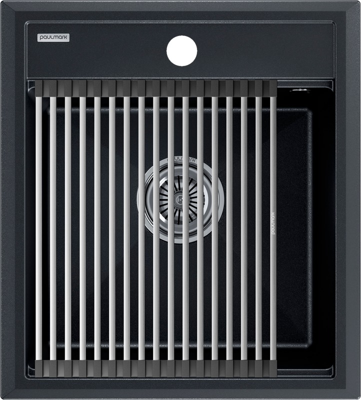 Комплект мойка+ролл-матт Paulmark PM114651-BLM+R375-BS 40,5х36 см, черный металлик, PM114651-BLM+R375-BS
Комплект мойка+ролл-матт Paulmark PM114651-BLM+R375-BS 40,5х36 см, черный металлик, PM114651-BLM+R375-BS