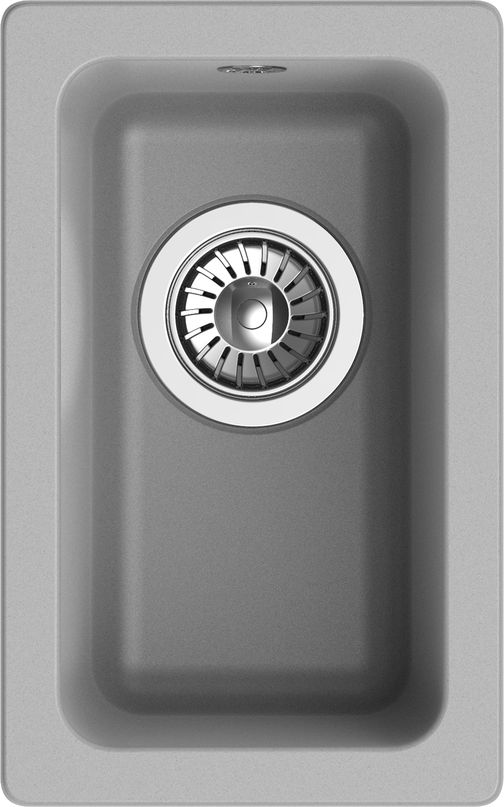 Мойка кухонная Rivelato Berkana BK-25 grigio metallizzato, Серый металлик, Berkana BK-25
Мойка кухонная Rivelato Berkana BK-25 grigio metallizzato, Серый металлик, Berkana BK-25